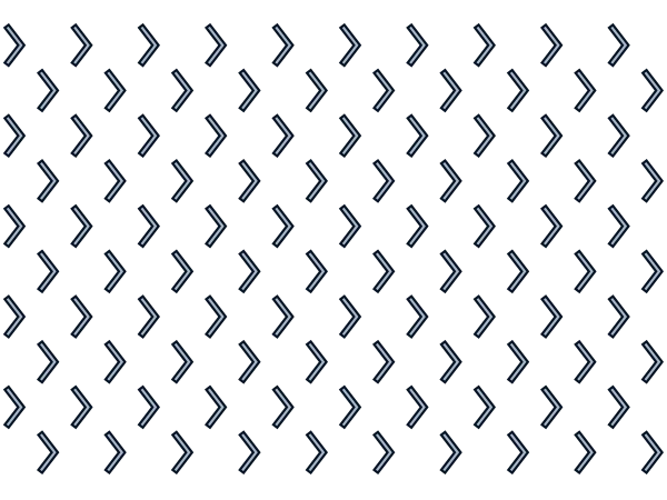 Herringbone Grid example: Hb Angle 105