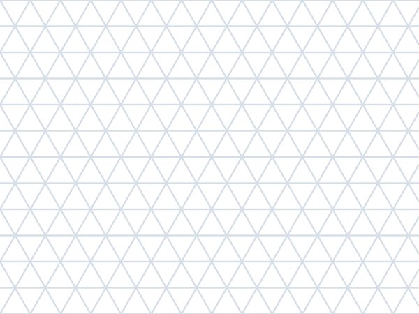 Isometric Grid example: Isometric Grid (16×12, Spacing 32)