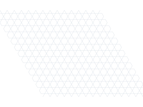 Kagome (Trihexagonal) example: Kagome (Trihexagonal) (12×12, Size 48)