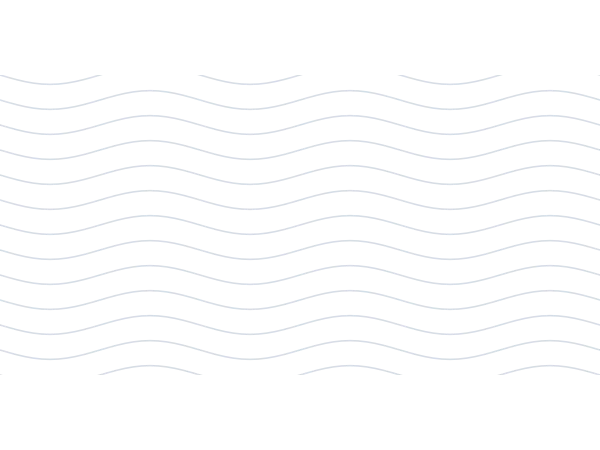 Wave Grid example: Wave Grid (Horizontal, Amp 12, Phase Step 0°)