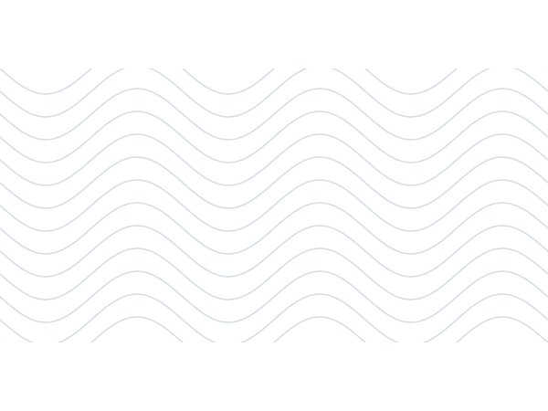 Wave Grid example: Wave Grid (Horizontal, Amp 36, Phase Step 0°)
