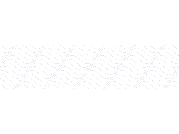 Wave Grid example: Wave Grid (Horizontal, Amp 36, Phase Step 30°)